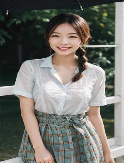 划时代的装失忆后我成了他兄弟的白月光适合什么人观看？目标观众群体分析