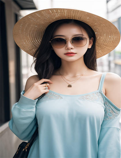 【深度分析】导演艺术风格解读《旋转吧！乒乓球》情感的情绪渲染与观众共鸣 带你看懂电影背后的深层含义