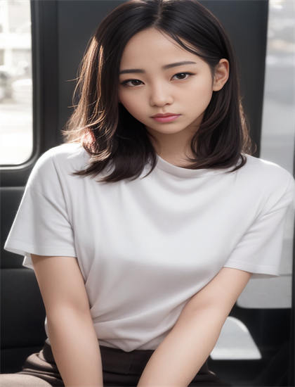 为活命每天穿到他的寝宫吸龙气剪辑手法分析：节奏把控与转场技巧探讨