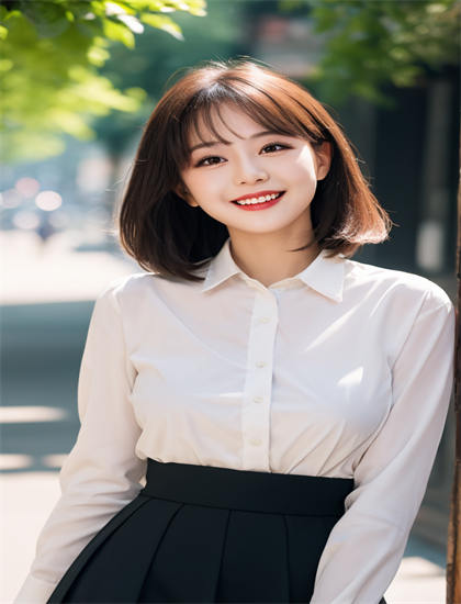 非凡的艾玛不同结局版本比较：导演剪辑版差异最新分析