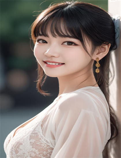 带你走进《侠探杰克永不回头》的幕后世界：美术设计的灵感来源 体会团队合作的力量