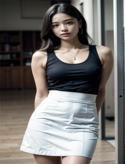 《色降II之血玫瑰》高潮解析：戏剧冲突与情感爆发