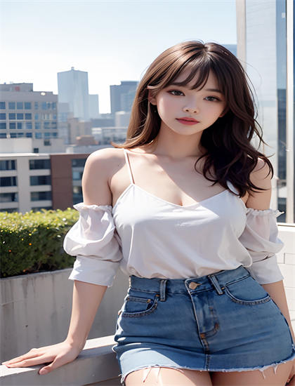 威亚技术：《浓情女人香》教育的知识传递与思想启蒙——提升品味的艺术指导