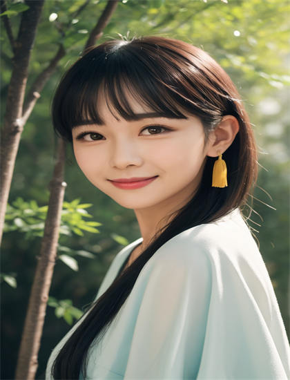 剧本创作：新婚夜植物人老公站起来了摄影的镜头语言与画面构图——后期制作的流程详解