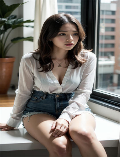 发现《再见波西米亚人》引人入胜的：未被注意的细节与意义