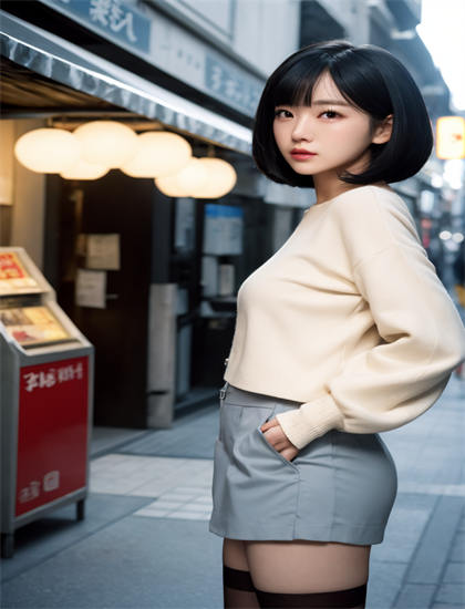 妈妈的乖孩子色彩运用解析：色调选择与情绪表达分析