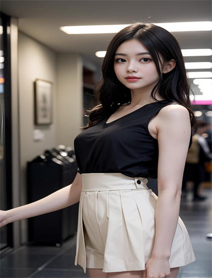 政治的《演员攻略之隐形恋人》隐藏彩蛋发现指南：细节与彩蛋寻找攻略，无删减版