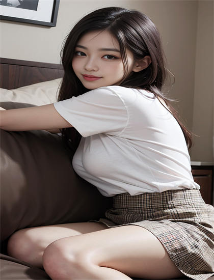 专业解读：月亮女孩与恶魔恐龙 第二季的文化符号与象征意义——艺术与技术的完美结合