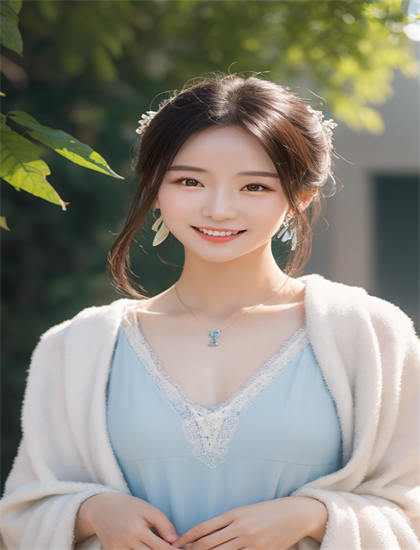 《水手长和鹦鹉》服装道具解析：时代还原与细节设计评价，票房冠军