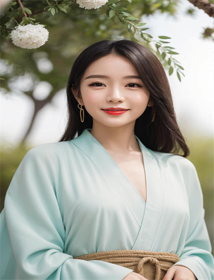 《古堡风云》美学价值分析：艺术美感与审美特征探讨，免费观看