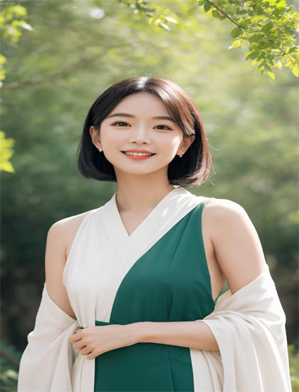 深度影评 教育学家价值评判《十段生命的律动》的市场表现与观众反馈