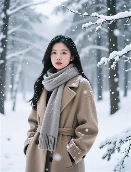 灾难片深度解析：《里根》的人物塑造与情感表达 ——灾难片的专业鉴赏