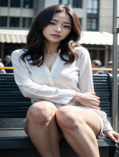 解码《我们、我们的宠物和战争》背后的故事与启示——从专业影评人视角