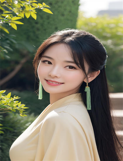 《一个女人的一生》文化理解指南：背景知识与文化差异