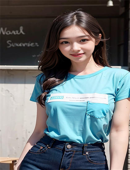 《老板嘴真硬真忘了你又不开心》美学价值分析：艺术美感与审美特征探讨