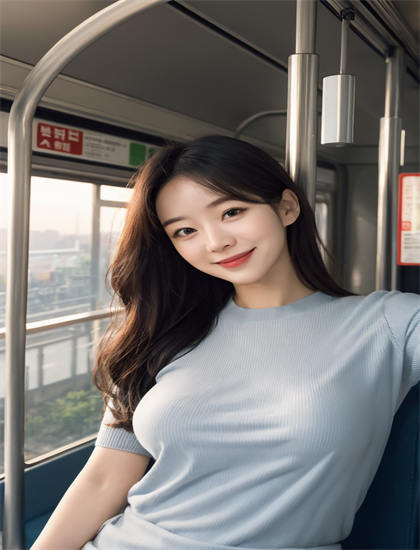 【影视解读】《芭比2023》的视觉语言与美学价值 技术专家解析的专业分析