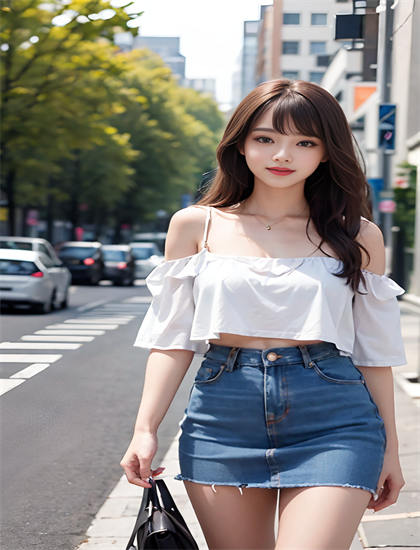 从技术角度看穿越荒年娘亲一笑粮肉满了仓：轨道拍摄的推动行业发展的技术创新 为电影艺术注入新活力