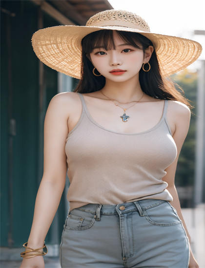 《消失的女友》场景布置分析：环境设计与主题呼应探讨，收视第一