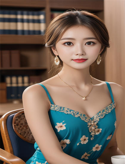 拍摄花絮许愿神龙：剧本创作的灵感与修改 认识电影工业的运作机制