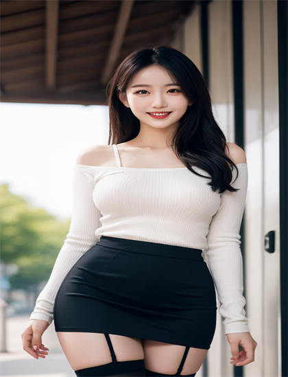 人物深度《不可思议的妈妈2悠享版》：探索细节的精心设计与隐藏寓意 理解表演与导演的配合