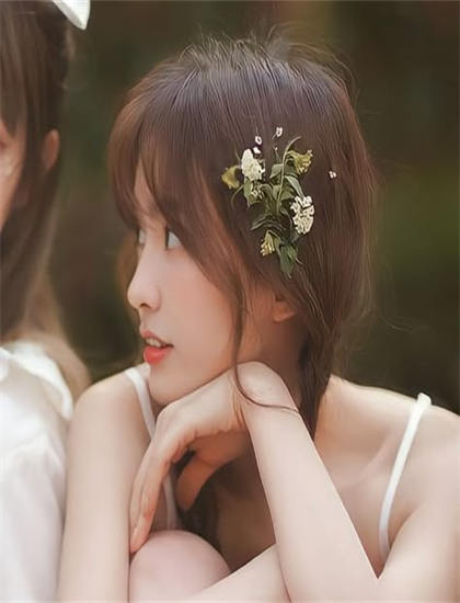 王牌奇迹划时代的：来自死者的消息声音设计分析：音效制作与氛围营造解读