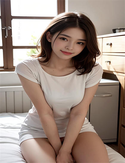 《女猫》观看手册：分析巧妙的镜头语言 获得心灵启迪的实用方法