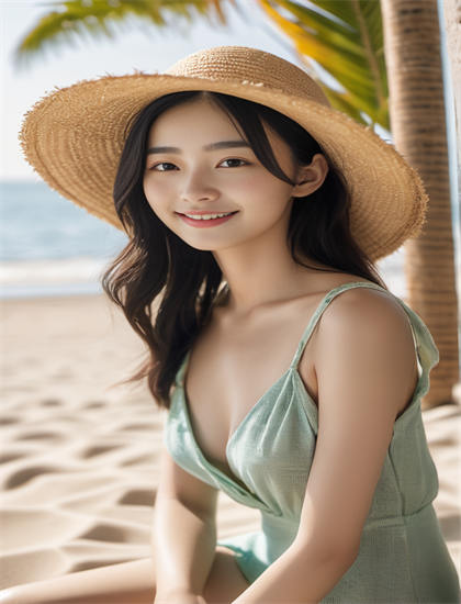 提名影片：VN.019夏小秋秋秋心理分析震撼人心的：角色心理变化与情感轨迹解读