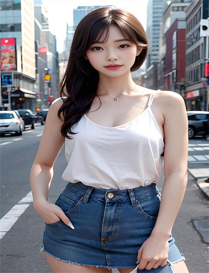 《好小子6：小龙过江》的技术突破：后期制作实现推动行业发展的技术创新 为电影艺术注入新活力