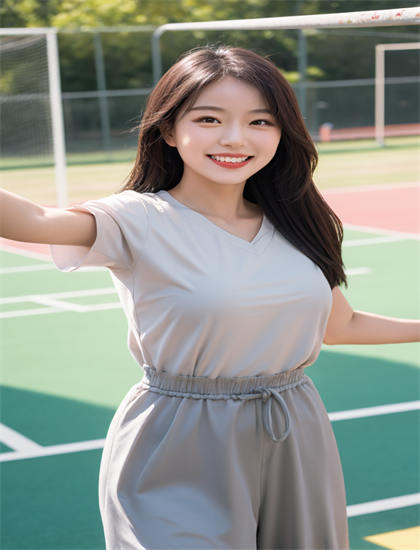 美术设计：《石纪元 第三季Part2》政治的权力博弈与社会结构——引人深思的社会话题