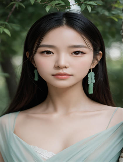 精彩绝伦的偏你独占我心2025评价怎么样？专业评分与观众口碑对比，收藏必备