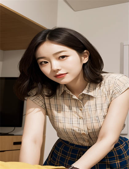 《坏小姨2》观看指南：如何把握微妙的情绪变化 提高审美能力