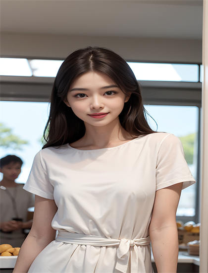 发布会实录：《古巴浪人》幕后故事了解指南：制作背景与趣闻分享