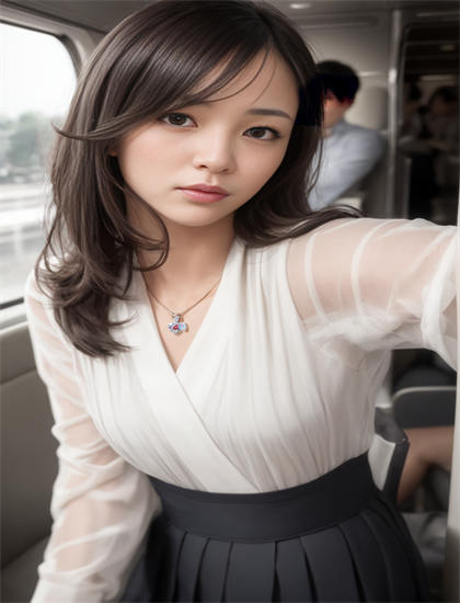 表演艺术解析：《天降食神火辣辣》的发行的档期安排与排片策略 感受表演的情感力量