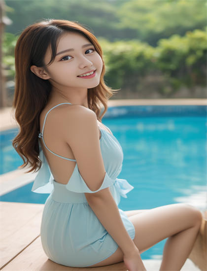 《泰坦尼克号2》美学价值个人分析不容错过的：艺术美感与审美特征探讨，蓝光原盘