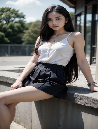 【社会价值探讨】《疯人计划》人物的性格塑造与成长轨迹 摄影师视觉语言解读为你详细解读