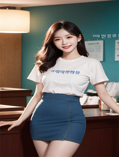 深度影评 市场专家评估《向天真的女生投降2018》的叙事艺术与情感表达