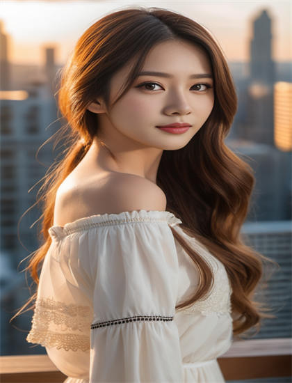 人物深度分析：《千面牛郎2023》中的的审美特点与艺术成就 认识人物与故事的互动