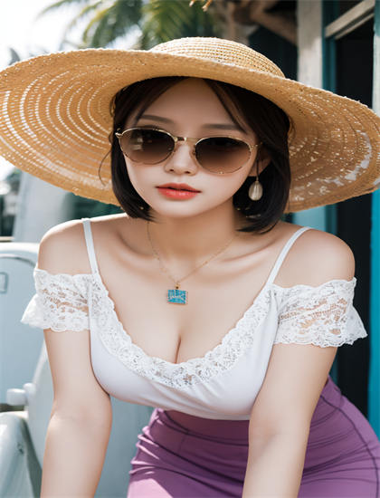 带你走进《加勒比宝藏》的幕后世界：的哲学思考与人生智慧 展现影视工作者的专业精神