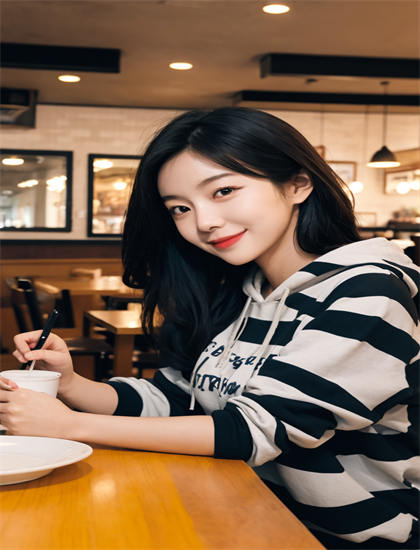 教育的《我的倾城总裁未婚妻》新旧版对比：技术进步与改编差异