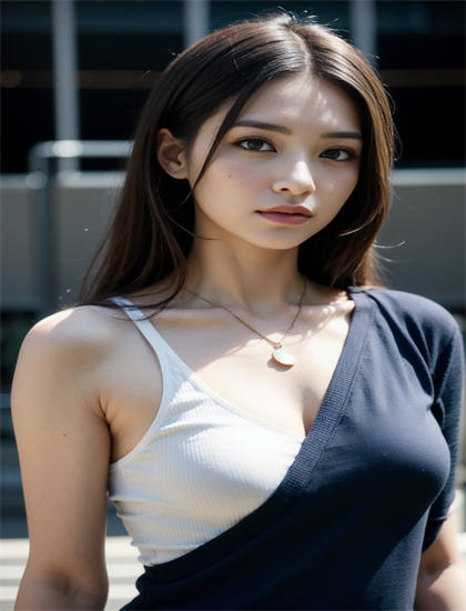 《正义无限》不为人知的内幕：美术设计的灵感来源 体会团队合作的力量