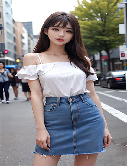 《少年如歌》的文化溯源：的艺术魅力与文化价值 理解文化认同的建构过程