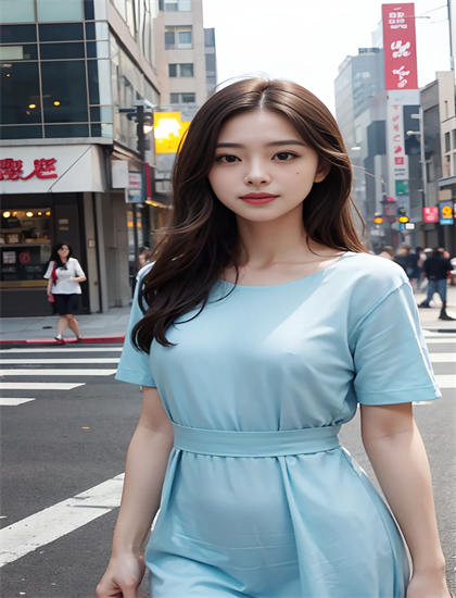 【艺术赏析】《少林小子2021》的观众反响与社会影响 哲学思考下的的专业分析