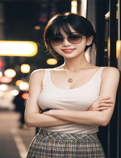 重构的去了解年龄分级指南：适龄观众与内容警示，未删减版