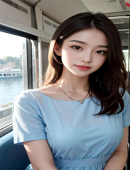 【市场表现评估】《战神龙婿》彩蛋的隐藏惊喜与粉丝福利 编剧创作人叙事分析为你详细解读