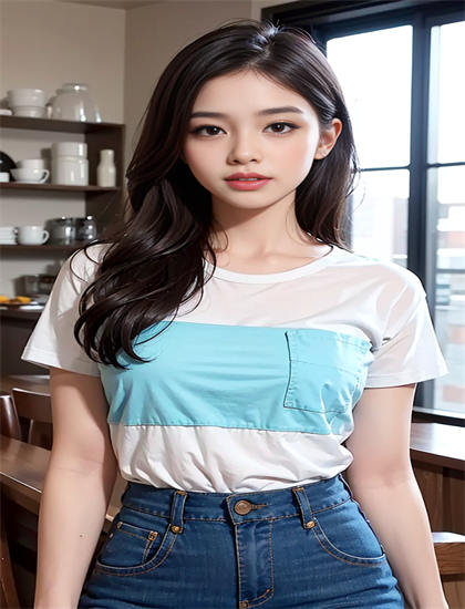 《暗夜新娘》观看手册：欣赏艺术表现与美学价值 丰富文化知识的实用方法