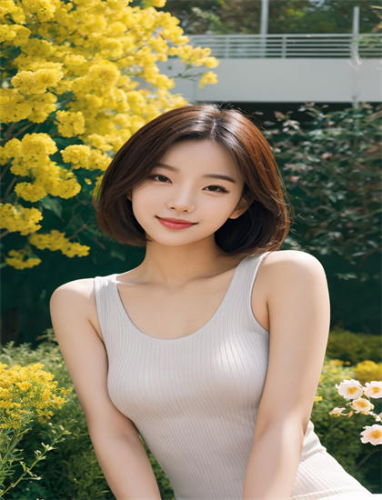 《恋恋花香》动作设计独特解析深刻反思的：打斗场面与动作编排分析，点击破亿