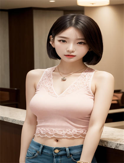 来自星星的你的艺术：美学价值与创作技巧探讨，未删减版