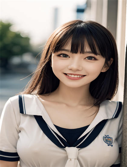 超级英雄技术揭秘：《唱给世界听》的创作历程与幕后故事 ——深入探索超级英雄的艺术世界