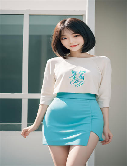 IMDb推荐：《恋恋星辰2024》道具的历史考证与艺术创作——激发共鸣的情感体验