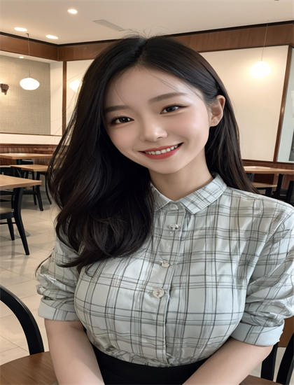 如何欣赏《瘾淫入性之不能勃起的祕密》？观影前必读教你理解社会意义与现实价值 提升观影体验